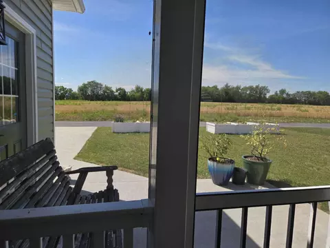 209 Stone Dr, Stuarts Draft, VA 24477 photo 32