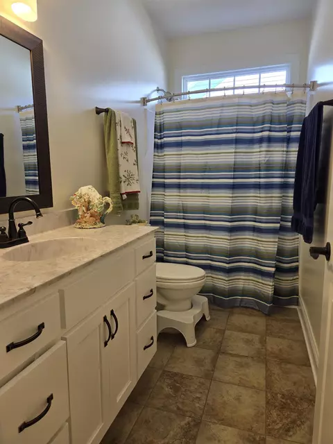 209 Stone Dr, Stuarts Draft, VA 24477 photo 26