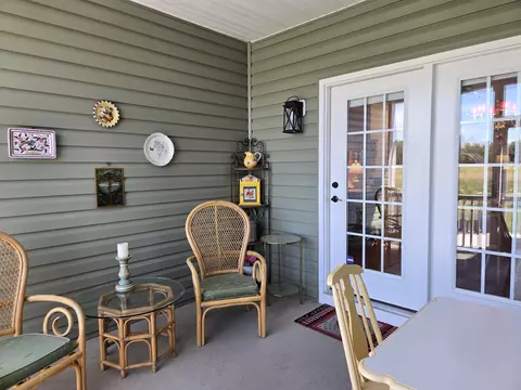 209 Stone Dr, Stuarts Draft, VA 24477 photo 28