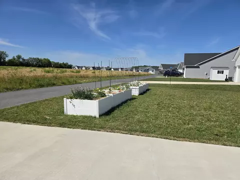 209 Stone Dr, Stuarts Draft, VA 24477 photo 34
