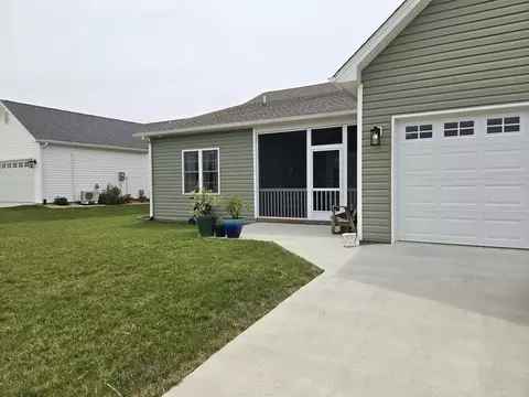 209 Stone Dr, Stuarts Draft, VA 24477 photo 42
