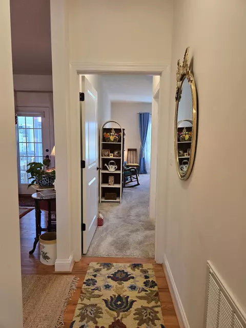 209 Stone Dr, Stuarts Draft, VA 24477 photo 19