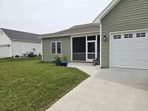 209 Stone Dr, Stuarts Draft, VA 24477 photo 42