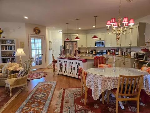 209 Stone Dr, Stuarts Draft, VA 24477 photo 15