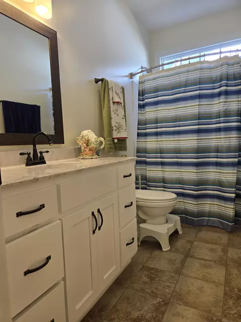 209 Stone Dr, Stuarts Draft, VA 24477 photo 25