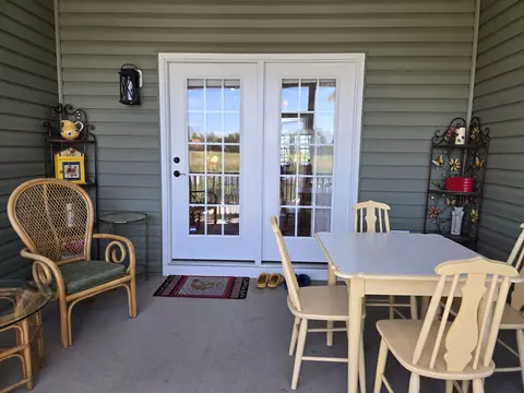 209 Stone Dr, Stuarts Draft, VA 24477 photo 30