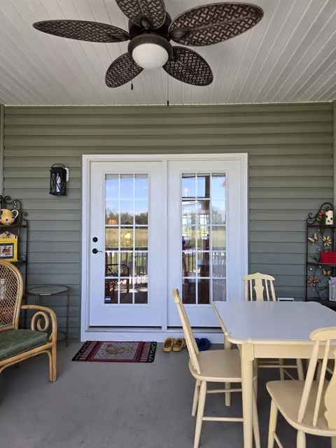 209 Stone Dr, Stuarts Draft, VA 24477 photo 29