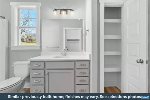 296 Old Fork Ln, Palmyra, VA 22963 photo 11