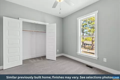 296 Old Fork Ln, Palmyra, VA 22963 photo 13