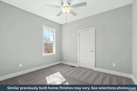296 Old Fork Ln, Palmyra, VA 22963 photo 16