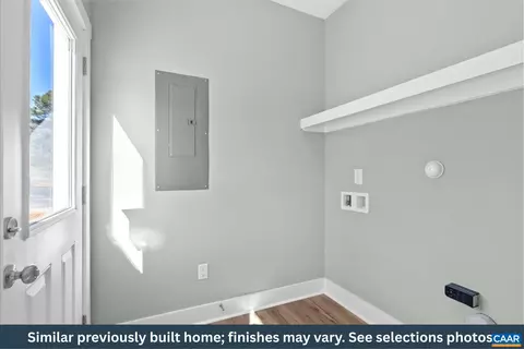 Other - 296 Old Fork Ln, Palmyra, VA 22963 photo 3 of 3