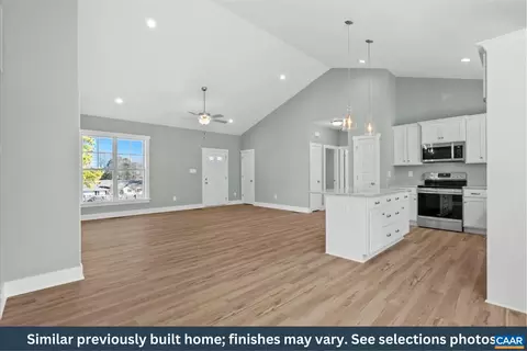 296 Old Fork Ln, Palmyra, VA 22963 photo 7