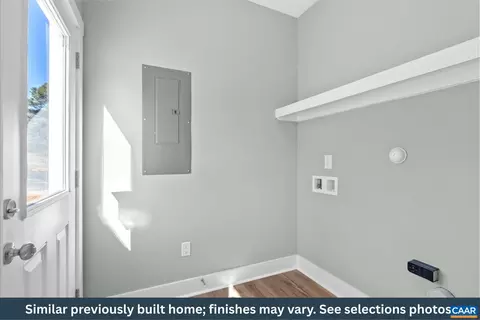 296 Old Fork Ln, Palmyra, VA 22963 photo 17