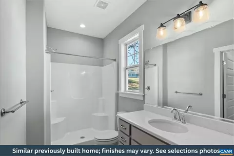 296 Old Fork Ln, Palmyra, VA 22963 photo 10