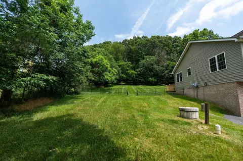 Exterior - 2275 Raphine Rd, Raphine, VA 24472 photo 12 of 14