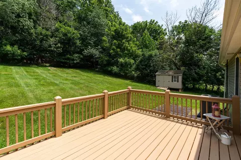 Exterior - 2275 Raphine Rd, Raphine, VA 24472 photo 4 of 14