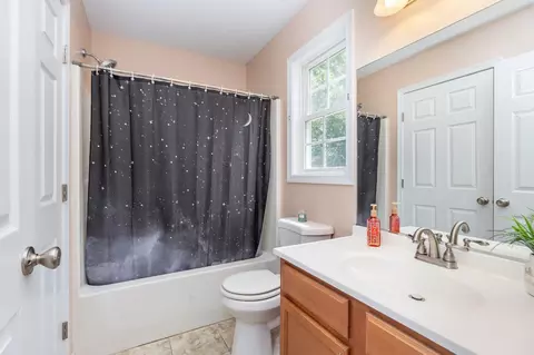 2275 Raphine Rd, Raphine, VA 24472 photo 21