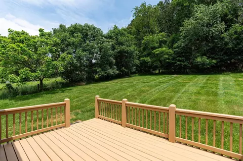 Exterior - 2275 Raphine Rd, Raphine, VA 24472 photo 5 of 14