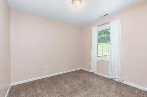 2275 Raphine Rd, Raphine, VA 24472 photo 24