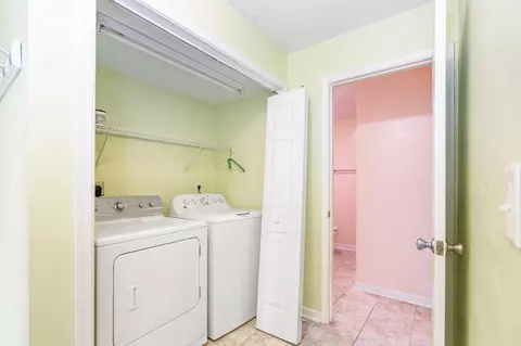 Other - 2275 Raphine Rd, Raphine, VA 24472 photo 3 of 4