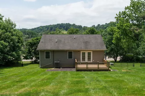 2275 Raphine Rd, Raphine, VA 24472 photo 41