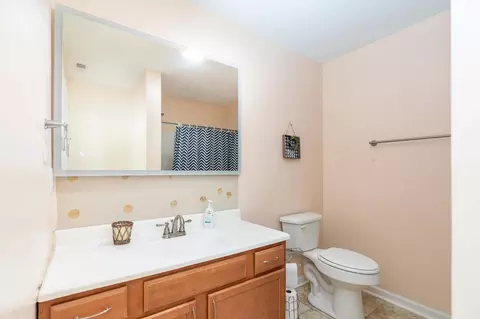 2275 Raphine Rd, Raphine, VA 24472 photo 34