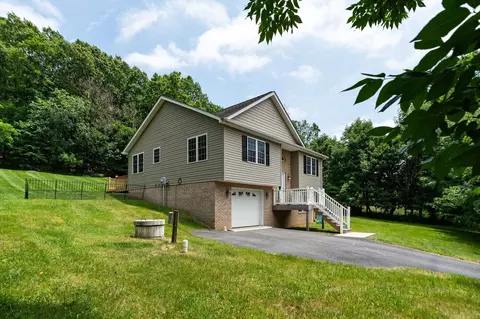 2275 Raphine Rd, Raphine, VA 24472 photo 45
