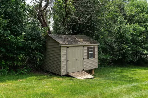 Other - 2275 Raphine Rd, Raphine, VA 24472 photo 4 of 4
