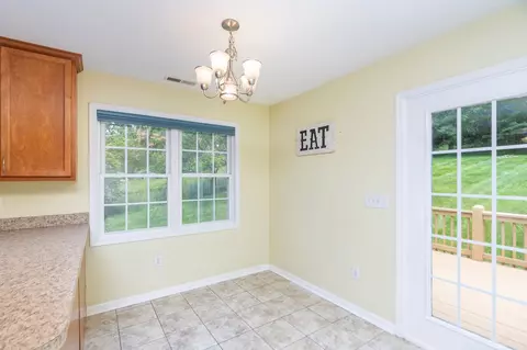 Other - 2275 Raphine Rd, Raphine, VA 24472 photo 1 of 4