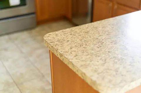 Kitchen - 2275 Raphine Rd, Raphine, VA 24472 photo 10 of 10