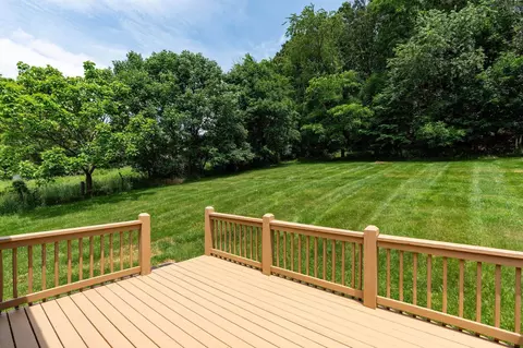 2275 Raphine Rd, Raphine, VA 24472 photo 39