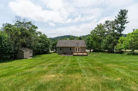 2275 Raphine Rd, Raphine, VA 24472 photo 47