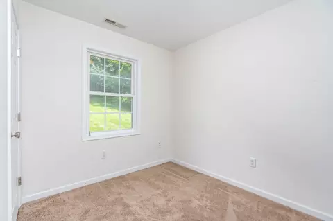 2275 Raphine Rd, Raphine, VA 24472 photo 26