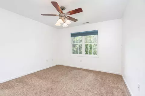 2275 Raphine Rd, Raphine, VA 24472 photo 19