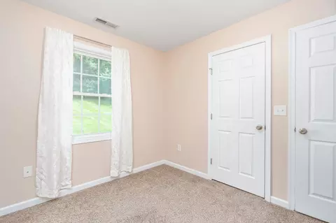 2275 Raphine Rd, Raphine, VA 24472 photo 25