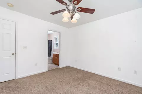 2275 Raphine Rd, Raphine, VA 24472 photo 20