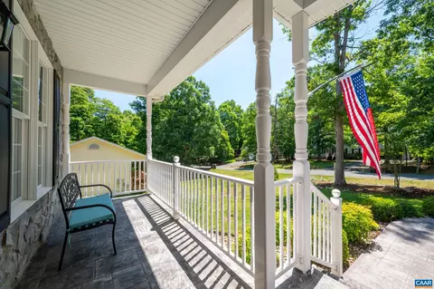 16 Cliftwood Rd, Palmyra, VA 22963 photo 5