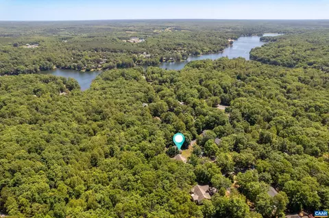 16 Cliftwood Rd, Palmyra, VA 22963 photo 65