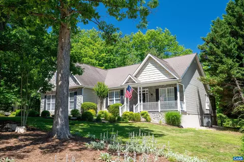 16 Cliftwood Rd, Palmyra, VA 22963 photo 58