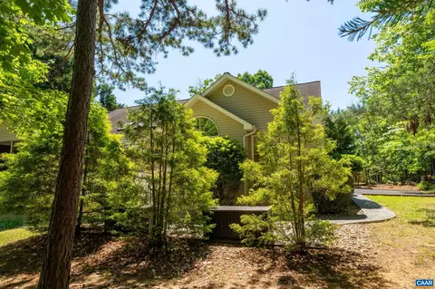 16 Cliftwood Rd, Palmyra, VA 22963 photo 43