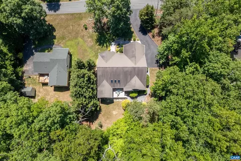 16 Cliftwood Rd, Palmyra, VA 22963 photo 68