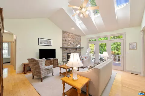 16 Cliftwood Rd, Palmyra, VA 22963 photo 8
