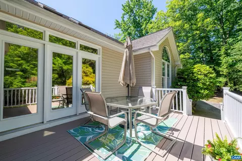 16 Cliftwood Rd, Palmyra, VA 22963 photo 37