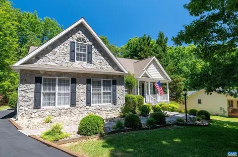 16 Cliftwood Rd, Palmyra, VA 22963 photo 54