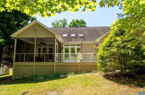 16 Cliftwood Rd, Palmyra, VA 22963 photo 47