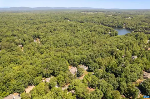 16 Cliftwood Rd, Palmyra, VA 22963 photo 62