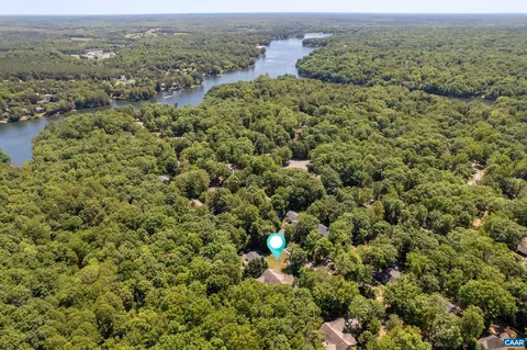 16 Cliftwood Rd, Palmyra, VA 22963 photo 66