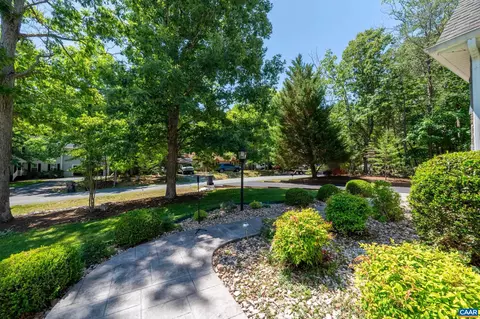 16 Cliftwood Rd, Palmyra, VA 22963 photo 4