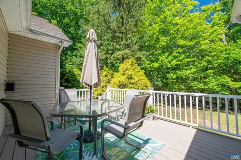16 Cliftwood Rd, Palmyra, VA 22963 photo 38