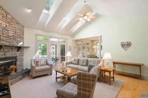 16 Cliftwood Rd, Palmyra, VA 22963 photo 6